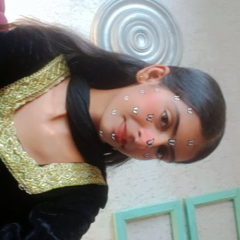 Jashan Rathour
